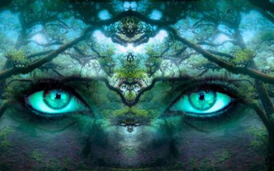 Désamorcer ses blocages grâce à l’hypnothérapie et la spiritualité