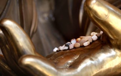 Hypnose régressive : Comprendre ses principes et ses bienfaits